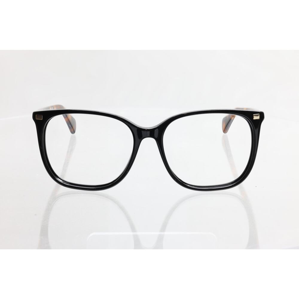 Ralph Lauren RA5293 6037/8E 56-16-145mm Sunglass / Eyeglass FRAMES ONLY - GOOD - Picture 3 of 8